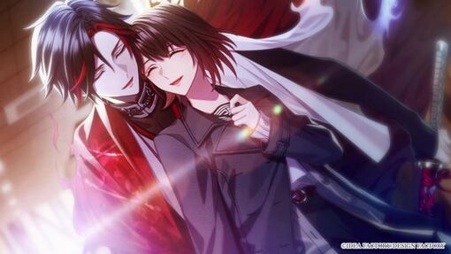 6878828db5bf6 80401-862-948a414cf65d36299b6e8b84fd009b6e-1920x1080.jpg