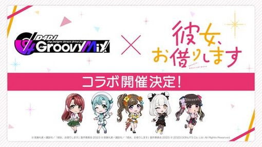 68625eff2b4bc 4237-1650-627a44355d2bd479e41088d4e272f7fe-1200x675.jpg