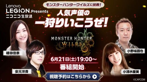 684cdd83273fc 96446-700-2dcbc334db3a19b85bc1ef2446758bc5-1920x1080.jpg