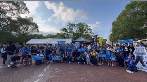 685e478f0a4fe 76162-299-f25069ea141b0363cdbe4124fc62c728-1125x629.jpg