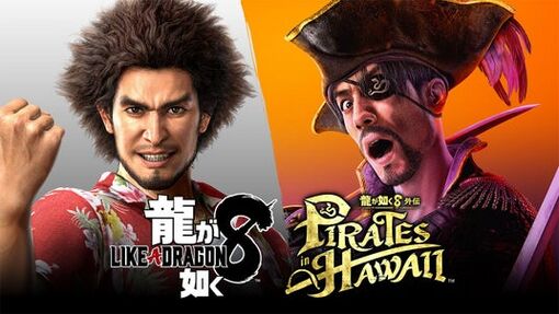 6870a742caf7c 5397-6640-80e12a1fe338717d550f80c9c5befef8-1280x720.jpg