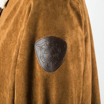 忘れられない、コラボグッズになる。『空の軌跡 the 1st』NEWコラボ登場の画像