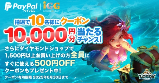 684bd956abbb1 20234-504-ef583acf7932a5d2c1582b6c579aa2c4-1080x566.png