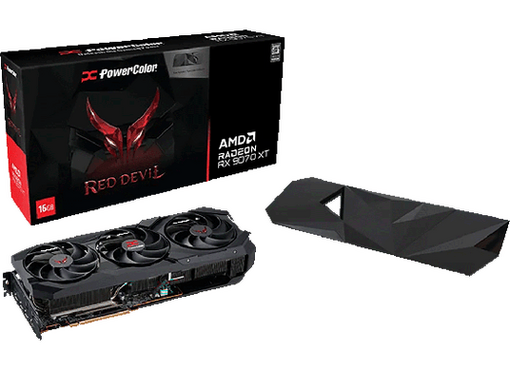 684be79919edc 32645-945-8a35ee6f67b124cf6781e468c116c9b7-550x400.png