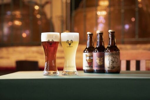 686b8b807efc0 142628-37-0c00582f98d654623d0951e284e97842-3900x2600.jpg