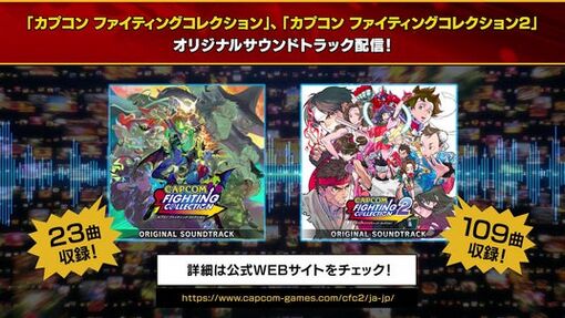 684be068d31e2 13450-5119-d7b64418bf031afff4df48e2f4b7f496-1920x1080.jpg