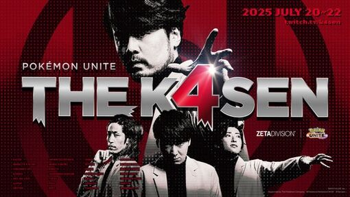 687c99d63fc9f 41650-102-3fe60ee98d71d3f18b542d90a7886a99-1920x1080.jpg