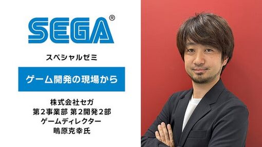 6870844493e94 11137-783-7d58e0dfddf00906cb15dde29c65765b-960x540.jpg