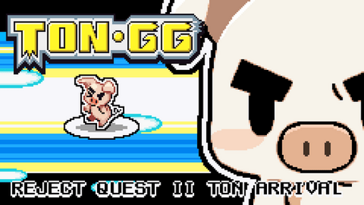 6855fbef69cb2 50979-258-9da92bef9230797e374fadf64710e97b-1920x1080.png