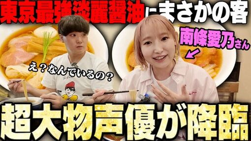 685d2e14327bd 14827-8756-7d41053c82941bc07eaae0badcbfcd3b-1920x1080.jpg