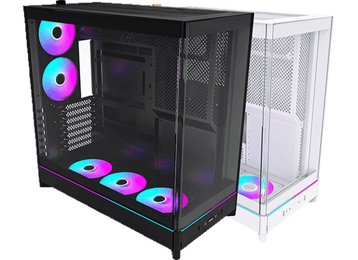 686c818d1d7b9 32645-967-284dbf1b7f4a975d2bf25aa2464c27a6-550x400.png