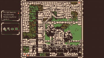 母を探して地下世界を巡る不思議な旅 『Everdeep Aurora』SteamとSwitchで発売 戦いのない交流アクションアドベンチャーの画像