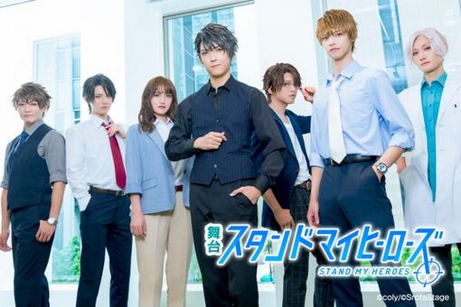 684cdd8140910 44804-149-264a9c7170d784d2f1aa5850eaa11235-3900x2600.jpg