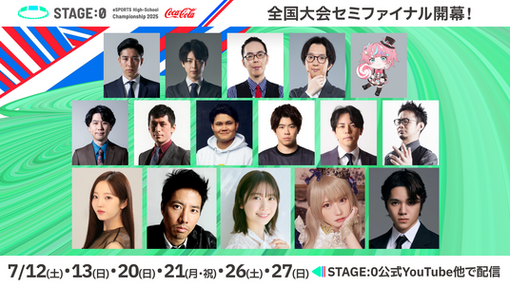 686f4ee2c21a6 43369-7-1a98a1278f8a8ed20aa34d7992f0d7d6-1920x1080.png