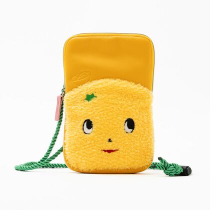 『龍が如く』シリーズコラボ雑貨にNEWアイテムが多数登場！の画像