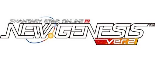 685bb96642537 5397-6596-f59862f98f2996135ece87f856cfdef3-3900x1625.jpg