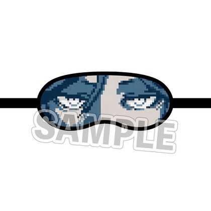 日本ゲーム大賞2025 優秀賞を獲得した 『都市伝説解体センター』初コラボ ファッションアイテムが登場！の画像