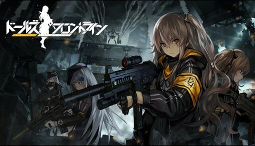 685602edd2f33 50327-281-393b09e7b0cb23b9c0d4fba75d727633-1350x772.jpg