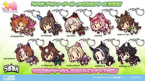 686b5a43c11c5 99047-1211-e5e22ff99f11926ebba1bdf6e3d105ee-1280x720.jpg