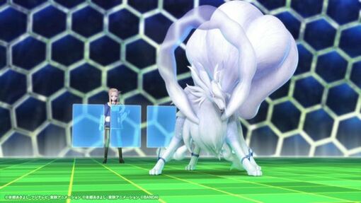 6865dc0235517 35829-152-efd1c9a9b3b292d02bf27986d4d1ac51-1920x1080.jpg