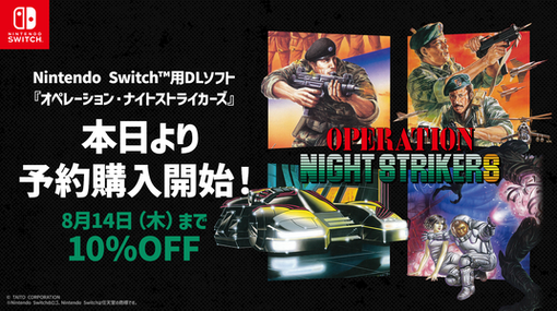 68787424eb65a 41970-575-312e9cc5b0f92ca6165a9490edb40113-1920x1074.png