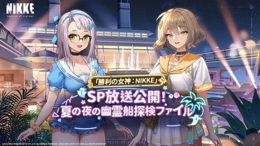 68708b765e0db 145037-57-8e1497a23bf3b69318990f82c338d484-1920x1080.jpg