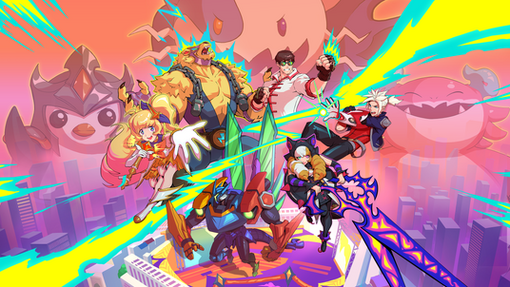 6871c07e9559b 24470-719-d1694da700b6ea49138787b9e55d33a1-3840x2160.png