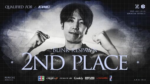 687f2ec4e660e 41650-104-9ecabf8cd6b12f0caac67eb9025ca043-1920x1080.jpg