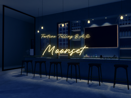 686378623aefd 161381-7-e829e699b2fd3470c61fe571da97964d-900x675.png