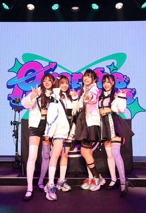 6869d0756cf83 4237-1653-daaf935851c49fb9d2995c5433504171-1500x2190.jpg