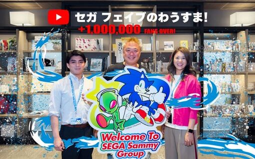 685398299f077 16101-467-0f745f0450b0330ee384d511b3c04ec6-2880x1800.jpg