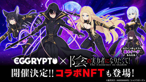 68675099c0879 30431-239-fb086f930b162762f8e9e6fe9a9f7842-1280x720.png