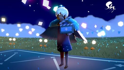 686491926e3f8 61534-92-0495491d848fc7241dcd2d67cccddce9-1920x1080.jpg