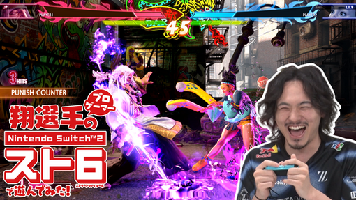 68708b460c336 13450-5174-2bd4d090651b0e529abc806e71fb3792-1920x1080.png