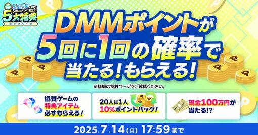 684a72caa8381 32953-5528-db6986285eed1eb0a6f8aae76082538a-1200x630.jpg