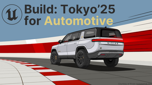 684b932aab7d8 36502-132-36e1eea3b030c5167e9fb5c21a855067-1920x1081.png