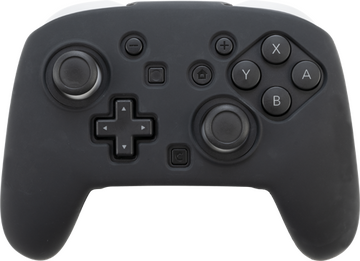 Switch2 Proコントローラーをキズや汚れから守る シリコンカバーが新登場の画像