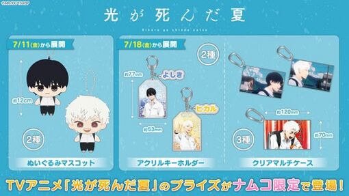 686b3e11b2e39 85936-224-2aebc78a5fb87530cbf2e2a3774dc315-1920x1080.jpg