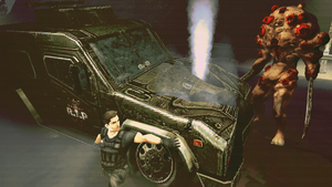 Assemble EntertainmentがSteam Next FestにAssemble EntertainmentがSteam Next Festにて3タイトルのデモを公開。の画像