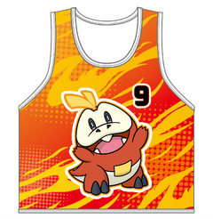 JFAとポケモンがJFAソーシャルバリューパートナー契約を締結楽しみながらサッカーが上達する「めざせファンタジスタ！」など子どもたちに向けた取り組みを拡大の画像