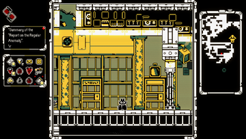 母を探して地下世界を巡る不思議な旅 『Everdeep Aurora』SteamとSwitchで発売 戦いのない交流アクションアドベンチャーの画像