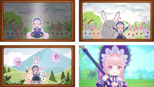 68707d314364c 144945-21-5afee6211866216bc099fad23a0daa9c-3656x2089.png