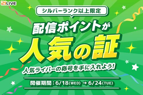 68492142797b0 bodyimage1.jpeg