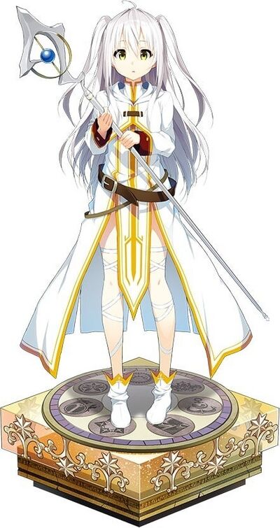 『天啓パラドクス』『景の海のアペイリア』とのコラボキャンペーンを開催中！