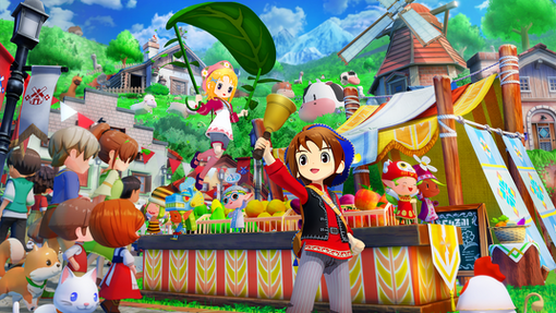 686cb2dc4f534 16719-2058-3cadc86284e57e2b8b6e851676f1e5de-1920x1080.png