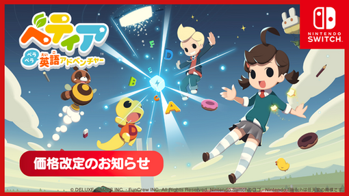 686cb3253942b 40522-109-ab97ee5cf53e391010ab8c64c392aaed-1280x720.png