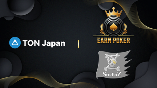 6849366005e4c 164047-2-a68389a04b96f5a56d10c38d9ea0e38a-1280x720.png