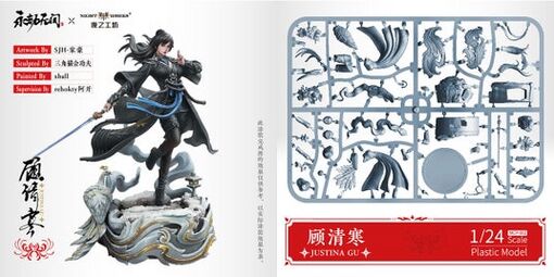 684baf37270b5 25615-2719-a024c89886a8f8a5e35160aecd531a35-1200x600.jpg