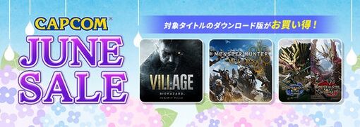 68661457a7a6b 13450-5149-22a45a124d910c0a0f3cc704189c0b94-902x319.jpg