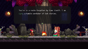 Assemble EntertainmentがSteam Next FestにAssemble EntertainmentがSteam Next Festにて3タイトルのデモを公開。の画像